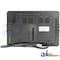 A & I Products CabCAM 9" Color Digital TFT LCD Touch Button Monitor, 22 Pin 16" x9.5" x3.5" A-TM9138 - alternate 2